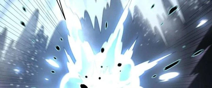 Ta Đến Từ Thời Không Chapter 30 - 203