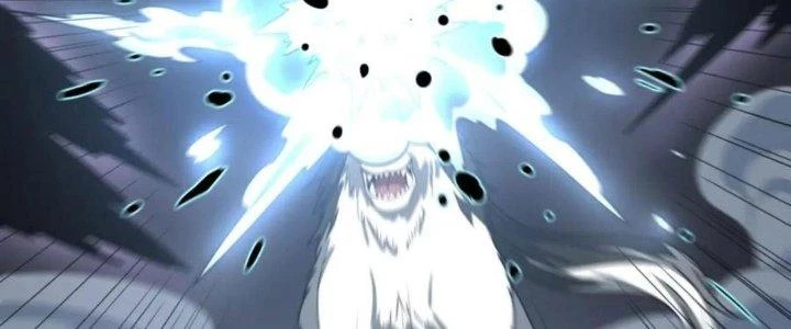 Ta Đến Từ Thời Không Chapter 30 - 204