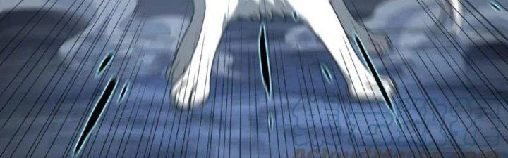 Ta Đến Từ Thời Không Chapter 30 - 205