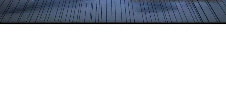 Ta Đến Từ Thời Không Chapter 30 - 206