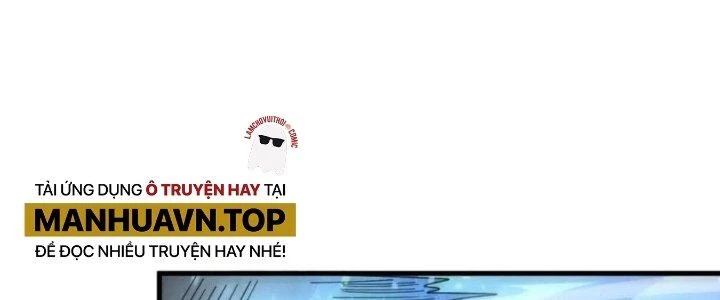 Ta Đến Từ Thời Không Chapter 30 - 207