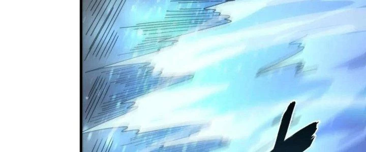 Ta Đến Từ Thời Không Chapter 30 - 208