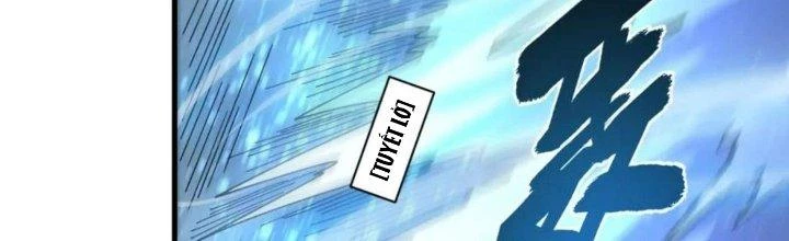 Ta Đến Từ Thời Không Chapter 30 - 209