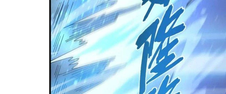 Ta Đến Từ Thời Không Chapter 30 - 210