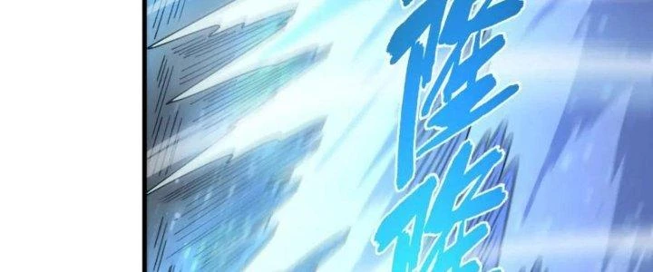 Ta Đến Từ Thời Không Chapter 30 - 211