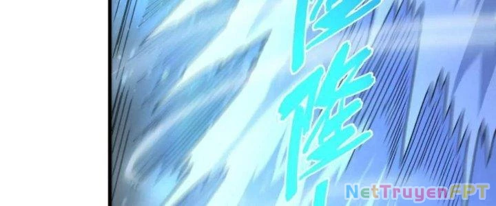 Ta Đến Từ Thời Không Chapter 30 - 212