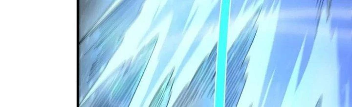 Ta Đến Từ Thời Không Chapter 30 - 213