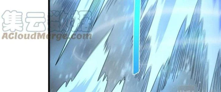 Ta Đến Từ Thời Không Chapter 30 - 214