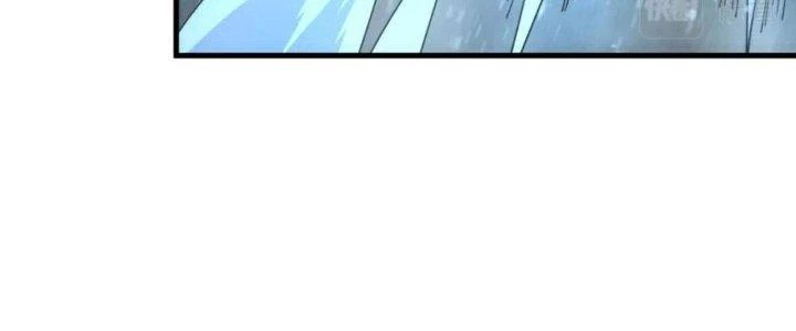 Ta Đến Từ Thời Không Chapter 30 - 215