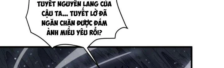 Ta Đến Từ Thời Không Chapter 30 - 217