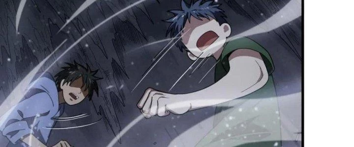 Ta Đến Từ Thời Không Chapter 30 - 218