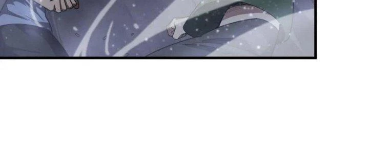 Ta Đến Từ Thời Không Chapter 30 - 219