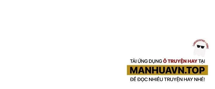 Ta Đến Từ Thời Không Chapter 30 - 220