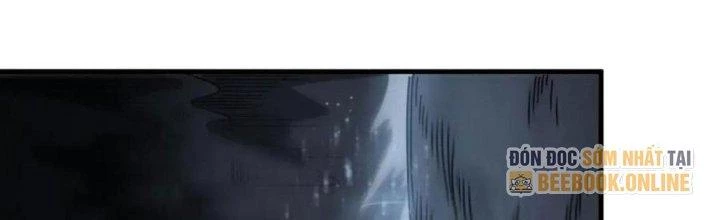 Ta Đến Từ Thời Không Chapter 30 - 221