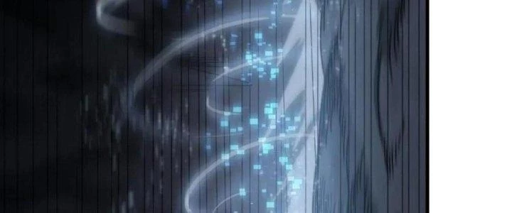 Ta Đến Từ Thời Không Chapter 30 - 223