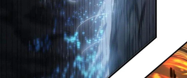 Ta Đến Từ Thời Không Chapter 30 - 224