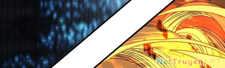 Ta Đến Từ Thời Không Chapter 30 - 225