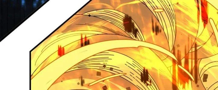 Ta Đến Từ Thời Không Chapter 30 - 226