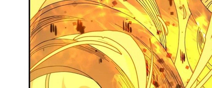 Ta Đến Từ Thời Không Chapter 30 - 227