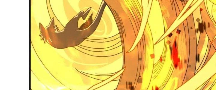 Ta Đến Từ Thời Không Chapter 30 - 228