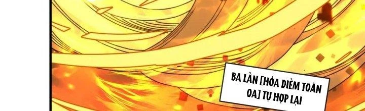 Ta Đến Từ Thời Không Chapter 30 - 229