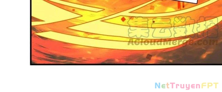 Ta Đến Từ Thời Không Chapter 30 - 230