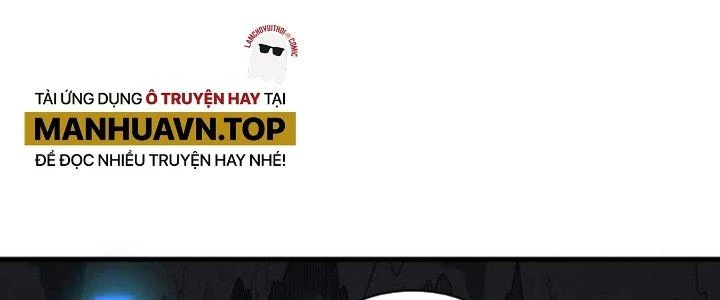 Ta Đến Từ Thời Không Chapter 30 - 231