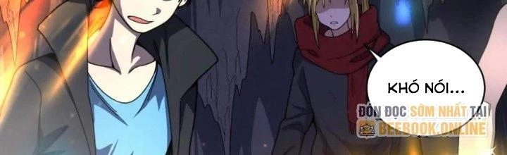 Ta Đến Từ Thời Không Chapter 30 - 233