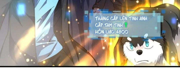 Ta Đến Từ Thời Không Chapter 30 - 234