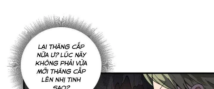 Ta Đến Từ Thời Không Chapter 30 - 235