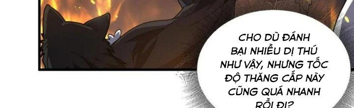 Ta Đến Từ Thời Không Chapter 30 - 237