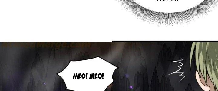 Ta Đến Từ Thời Không Chapter 30 - 238