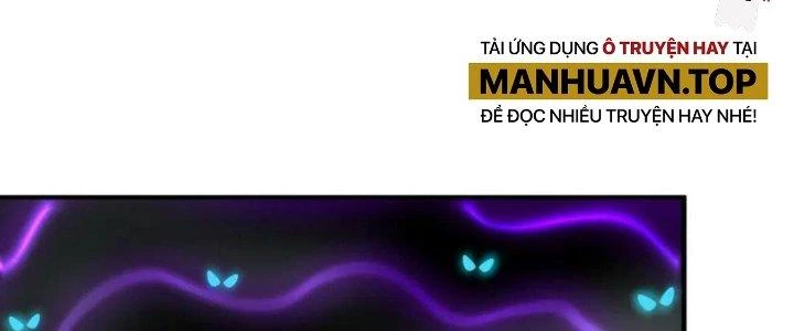 Ta Đến Từ Thời Không Chapter 30 - 242