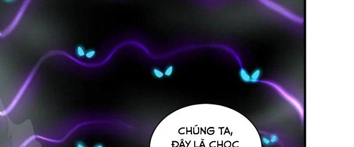 Ta Đến Từ Thời Không Chapter 30 - 243
