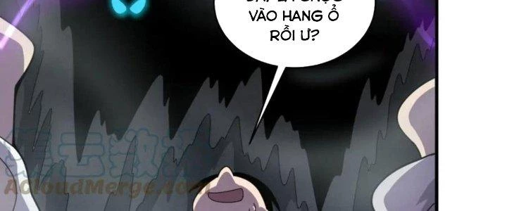 Ta Đến Từ Thời Không Chapter 30 - 244