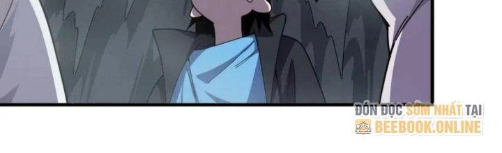 Ta Đến Từ Thời Không Chapter 30 - 245