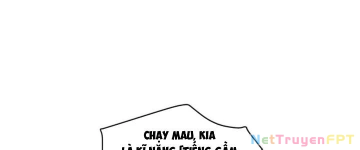 Ta Đến Từ Thời Không Chapter 30 - 246