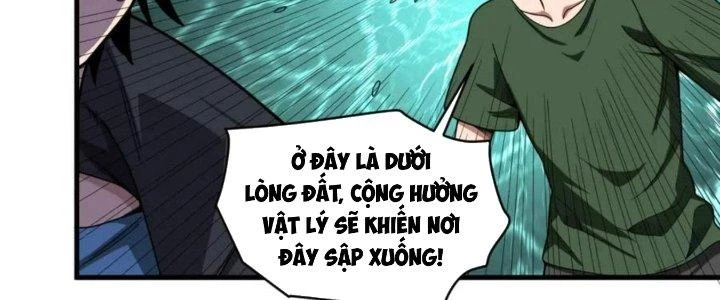 Ta Đến Từ Thời Không Chapter 30 - 248