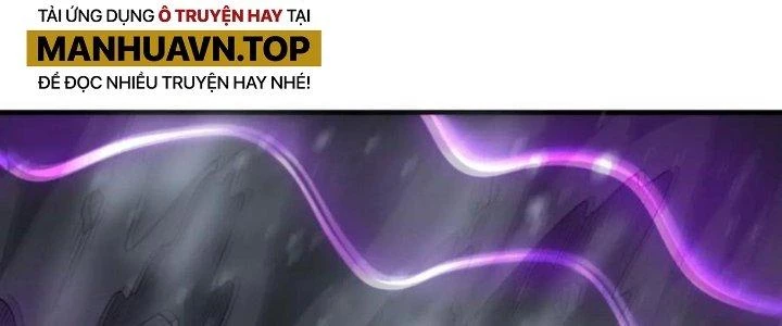 Ta Đến Từ Thời Không Chapter 30 - 251