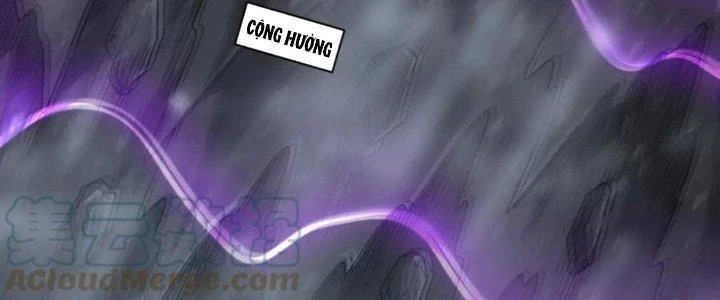 Ta Đến Từ Thời Không Chapter 30 - 252