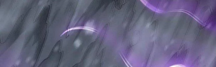 Ta Đến Từ Thời Không Chapter 30 - 253