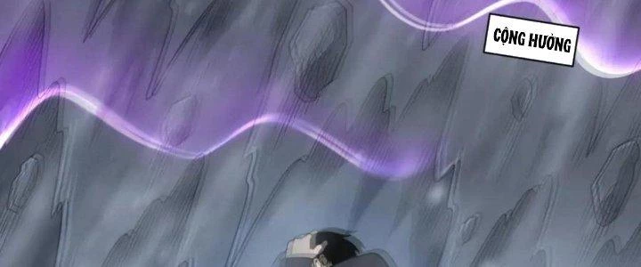 Ta Đến Từ Thời Không Chapter 30 - 254