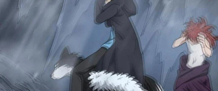 Ta Đến Từ Thời Không Chapter 30 - 255