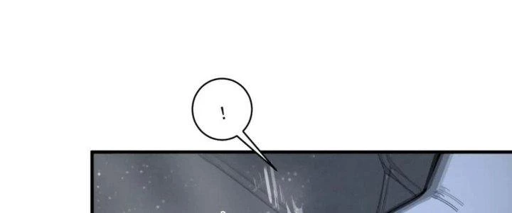 Ta Đến Từ Thời Không Chapter 30 - 258