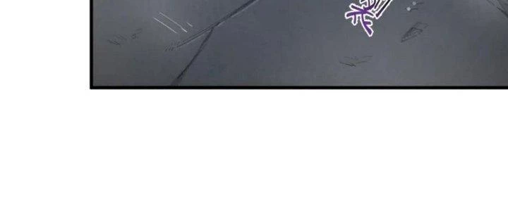 Ta Đến Từ Thời Không Chapter 30 - 260