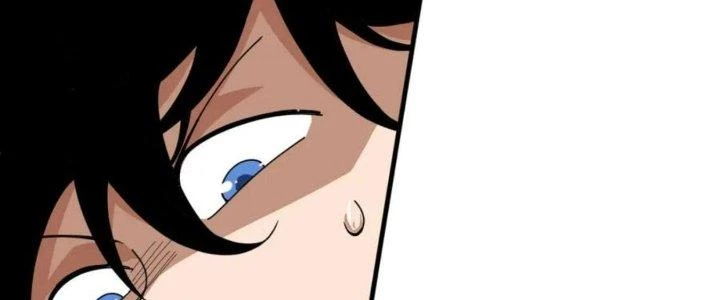 Ta Đến Từ Thời Không Chapter 30 - 262