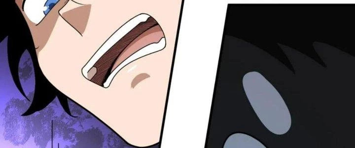 Ta Đến Từ Thời Không Chapter 30 - 263