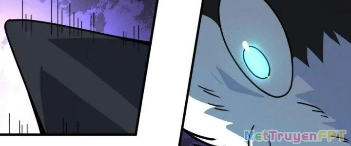 Ta Đến Từ Thời Không Chapter 30 - 264