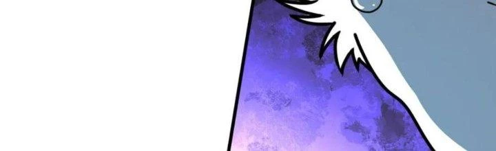 Ta Đến Từ Thời Không Chapter 30 - 265