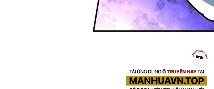 Ta Đến Từ Thời Không Chapter 30 - 266